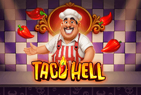 Taco Hell